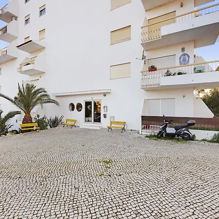 Appartement Sol Do